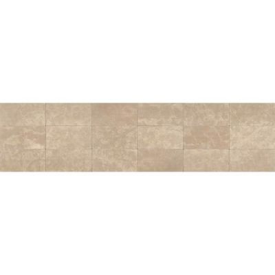 Daltile Limestone Collection Corton Sable 12×24 (Tumbled) L3431224TS1P