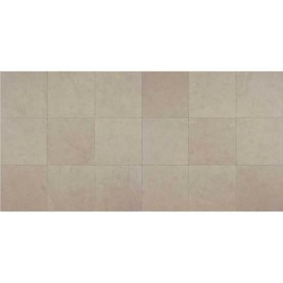 Daltile Limestone Collection Touques Gris (Lite Honed) L34512241U