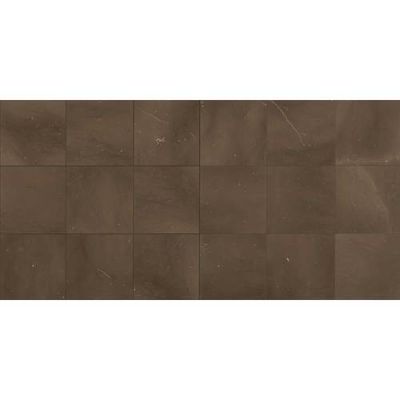 Daltile Limestone Collection Sormonne Brun (Honed) L35118181U