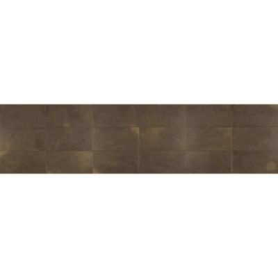 Daltile Limestone Collection Field Tile Sormonne Brun 12×24 L351-1224HON