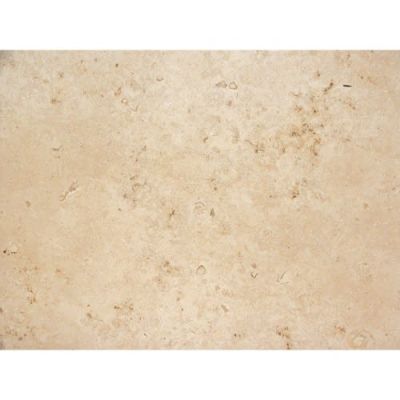 Daltile Limestone Collection Field Tile Jurastone Beige 12×24 L711-1224HON