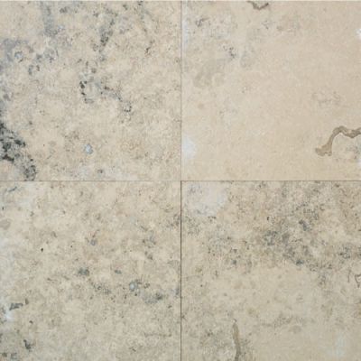 Daltile Limestone Collection Field Tile Jurastone Grey 12×24 L712-1224HON