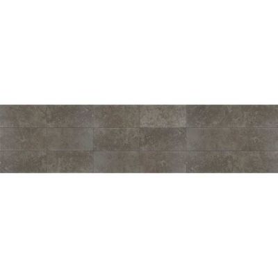 Daltile Limestone Collection Field Tile Lagos Blue 12×24 Honed L983-1224HON