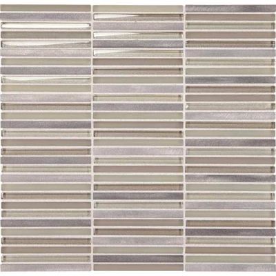 Daltile Lucent Skies Nightfall Luster LS10384MS1P