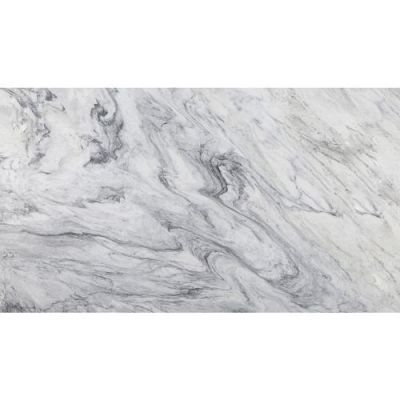 Daltile Marble Natural Stone Slab Brazilian Calacatta M235SLAB3/41L