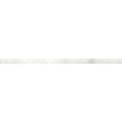 Daltile Parksville Stone™ Deco Yukon White  Decorative M320-512HON