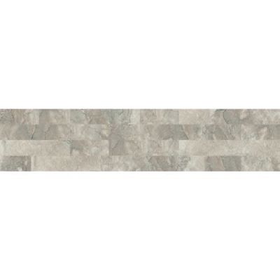 Daltile Parksville Stone™ Field Tile Bengali Temple Plank M321-8HON