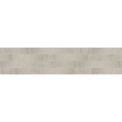 Daltile Center City™ Field Tile Delancey Grey 8″ Honed M322-8HON