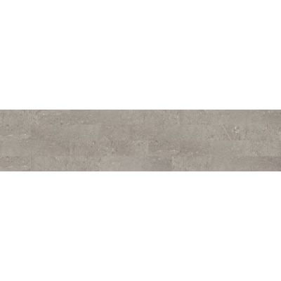 Daltile Center City™ Field Tile Arch Grey 8″ Honed M323-8HON