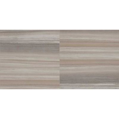 Daltile Marble Attache Turkish Skyline MS8624481L