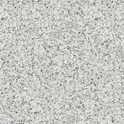 Daltile Modernist Pearsall Grey MD8624241P