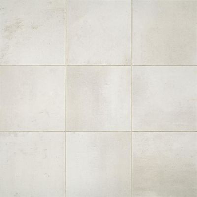 Daltile Modern Hearth White Ash MH0412241P6
