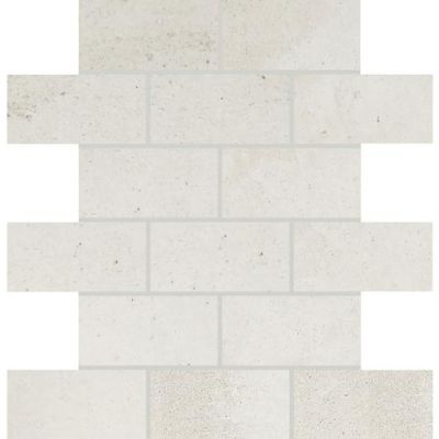Daltile Modern Hearth White Ash MH0424MS1P6