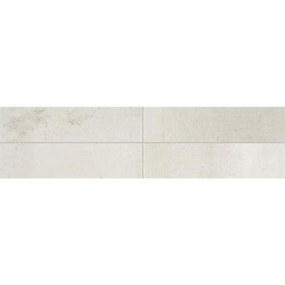 Daltile Modern Hearth White Ash MH043121P6