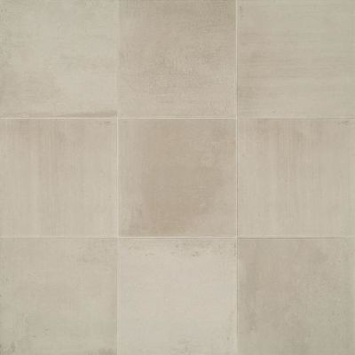 Daltile Modern Hearth Mantelpiece MH0512121P6