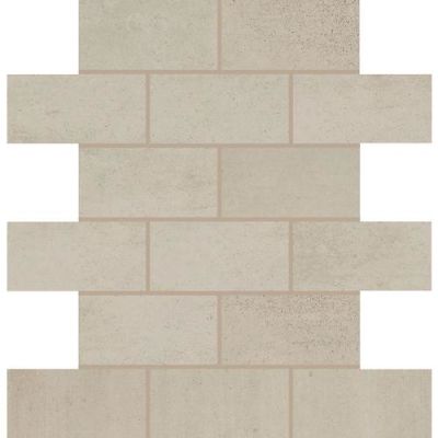 Daltile Modern Hearth Mantelpiece MH0524MS1P6
