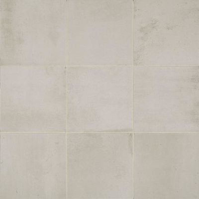 Daltile Modern Hearth Chimney Corner MH0612121P6