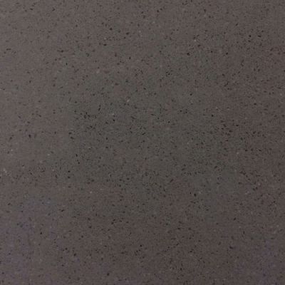 Daltile Micro Flecks Concrete Gray NQ6512121L