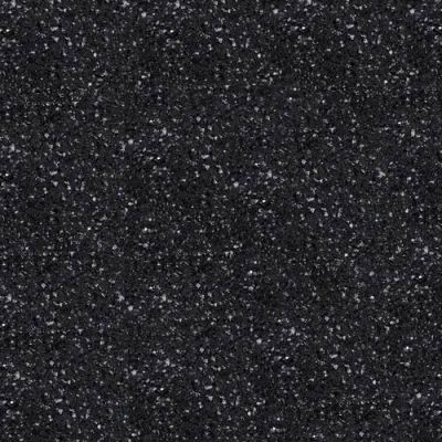 Daltile Geo Flecks Midnight Canyon NQ92SLAB3/4X1L