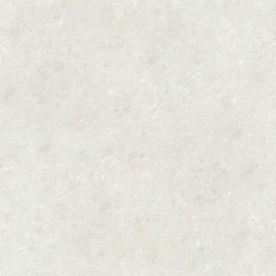 Daltile Nature Flecks White Sand NQ97SLAB11/4X1L