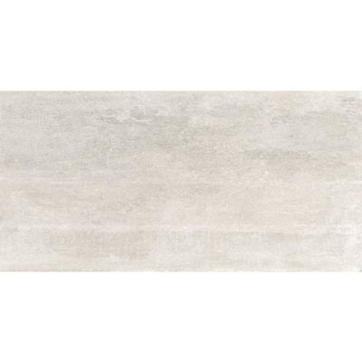 Daltile Concrete Masonry Sculpture Grey P03516321P