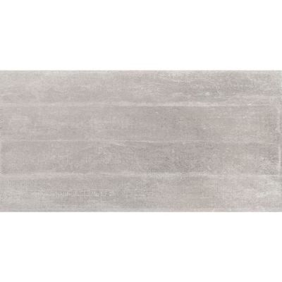 Daltile Concrete Masonry Artisan Grey P03616321P