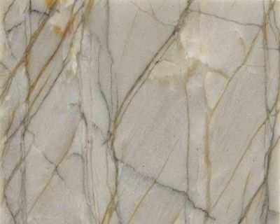 Daltile Natural Quartzite Antigua Quartzite Q742SLAB11/41L