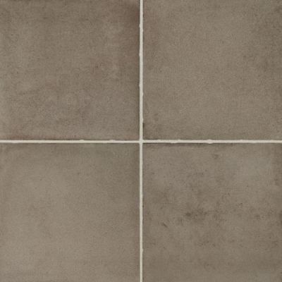 Daltile Quartetto Terra QU04881P