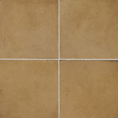 Daltile Quartetto Ocra QU07881P