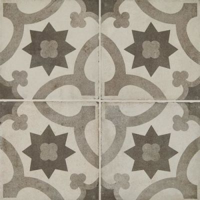 Daltile Quartetto Cool Sole QU1888SOLESM1P