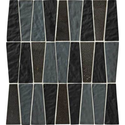 Daltile Regal Pendant Baroness Bijou RP0724TRAPMS1P