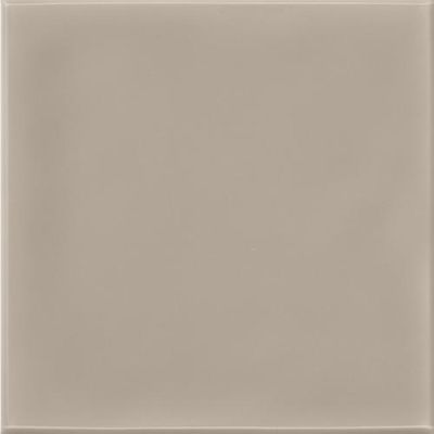 Daltile Retrospace Sycamore Tan RS32361P