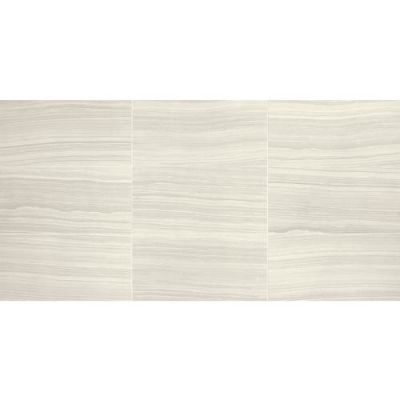 Daltile Santino Bianco Puro SN1344CHIP