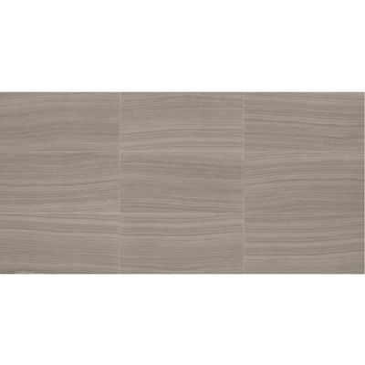 Daltile Santino Grigio Caldo SN1444CHIP