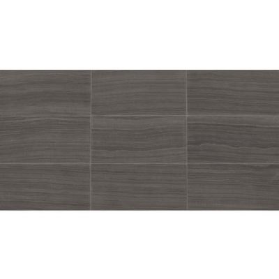 Daltile Santino Nero SN1544CHIP