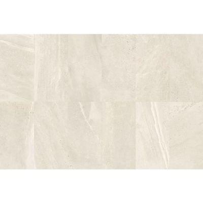 Daltile Society Monument White SO4512241P