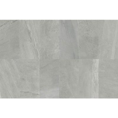 Daltile Society Park Lane Gray SO4712241P
