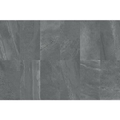 Daltile Society Union Smoke SO4812241P
