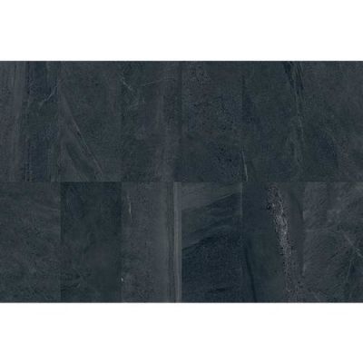 Daltile Society District Slate SO4912241P