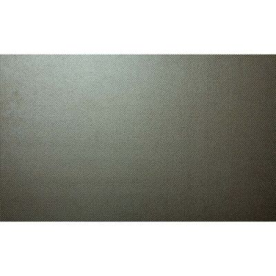 Daltile Slimlite Porcelain Panels Pewter Almond TP91391181P