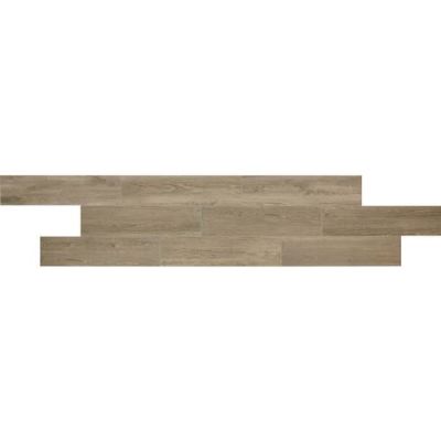 Daltile Trellis Oak Amber TR206361P