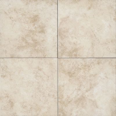 Daltile Cape Coast Alpine CC7012241PV