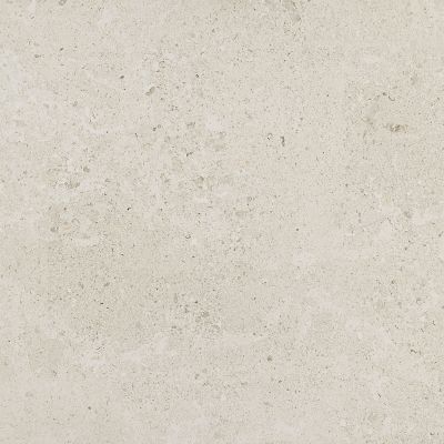 Daltile Dignitary Luminary White DGNTRY_DR07_24X24_SM
