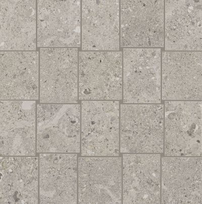 Daltile Dignitary Superior Taupe DGNTRY_DR08_12X12_AM