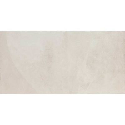 Daltile Delegate Field Tile Off White 12×24 DL2512241P