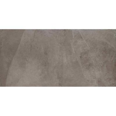 Daltile Delegate Field Tile Light Grey 12×24 DL2612241P