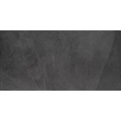 Daltile Delegate Field Tile Dark Grey 12×24 DL2712241P