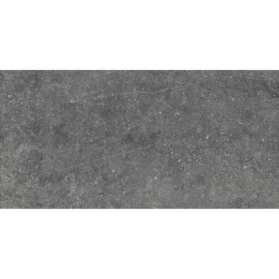Daltile Diplomacy Field Tile Medium Grey 12×24 DP0212241P