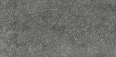 Shop Daltile Diplomacy Medium Grey DP02RCT2448MT Tile & Stone | Roberts ...
