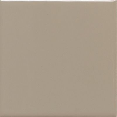 Daltile Semigloss Uptown Taupe (2) 0132661P